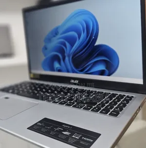 New Laptop Acer Aspire 5 16GB Intel Core I5 SSD 512GB