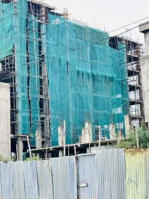 Photo - Apartment For Sale