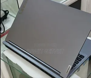 New Laptop Lenovo ThinkPad Yoga 16GB Intel Core i7 SSD 512GB
