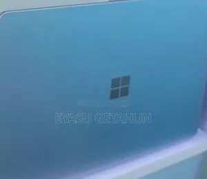 New Laptop Microsoft Surface 16GB Intel Core i7 SSD 512GB