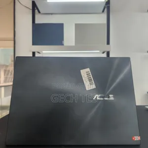 New Laptop Asus ZenBook UX430UQ 16GB Intel Core I7 SSD 512GB