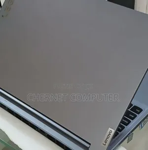 New Laptop Lenovo Legion 5 16GB Intel Core i7 SSD 1T