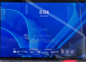 Photo - New Laptop Lenovo Yoga 7i 16GB Intel Core i7 SSD 1T