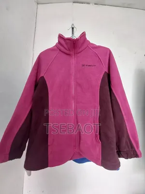 Photo - Hoodies for Women