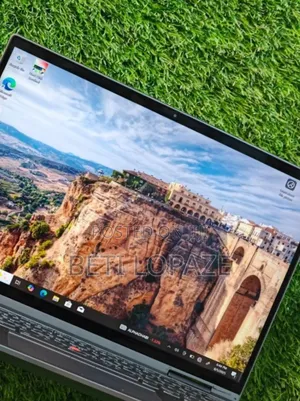 Photo - New Laptop Lenovo ThinkPad X1 32GB Intel Core I7 SSD 512GB