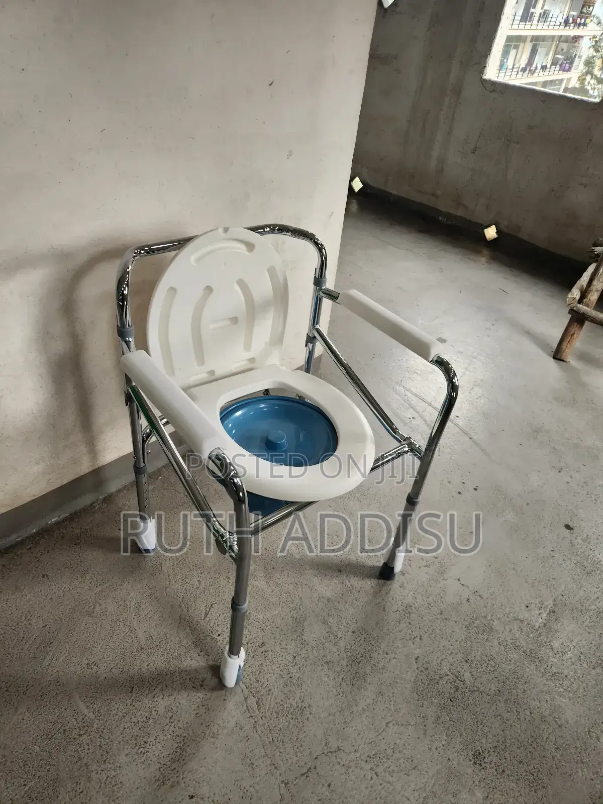 Commode Chair廟宇toilet Chair壓抑commode Chair今年commode Chair憨我commode New