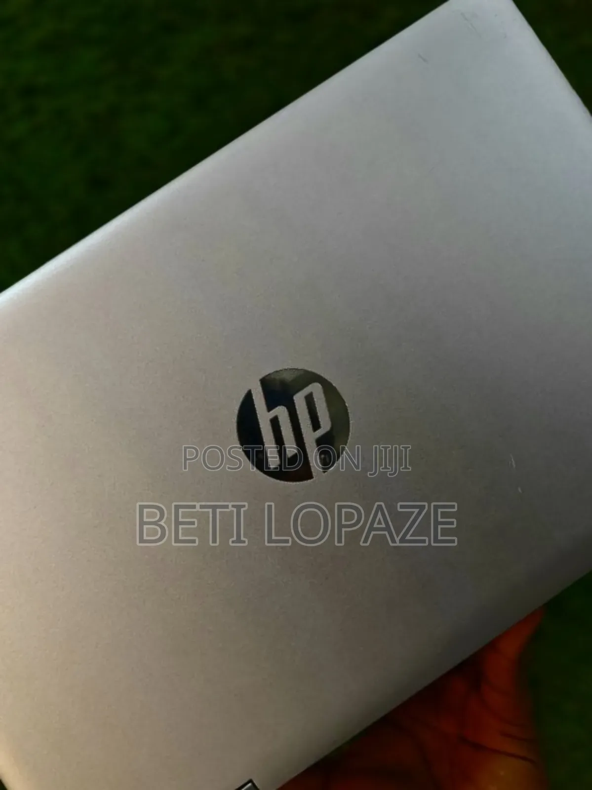 New Laptop HP Pavilion X360 16GB Intel Core I7 SSD 1T