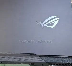 New Laptop Asus 16GB AMD Ryzen 7 SSD 1T