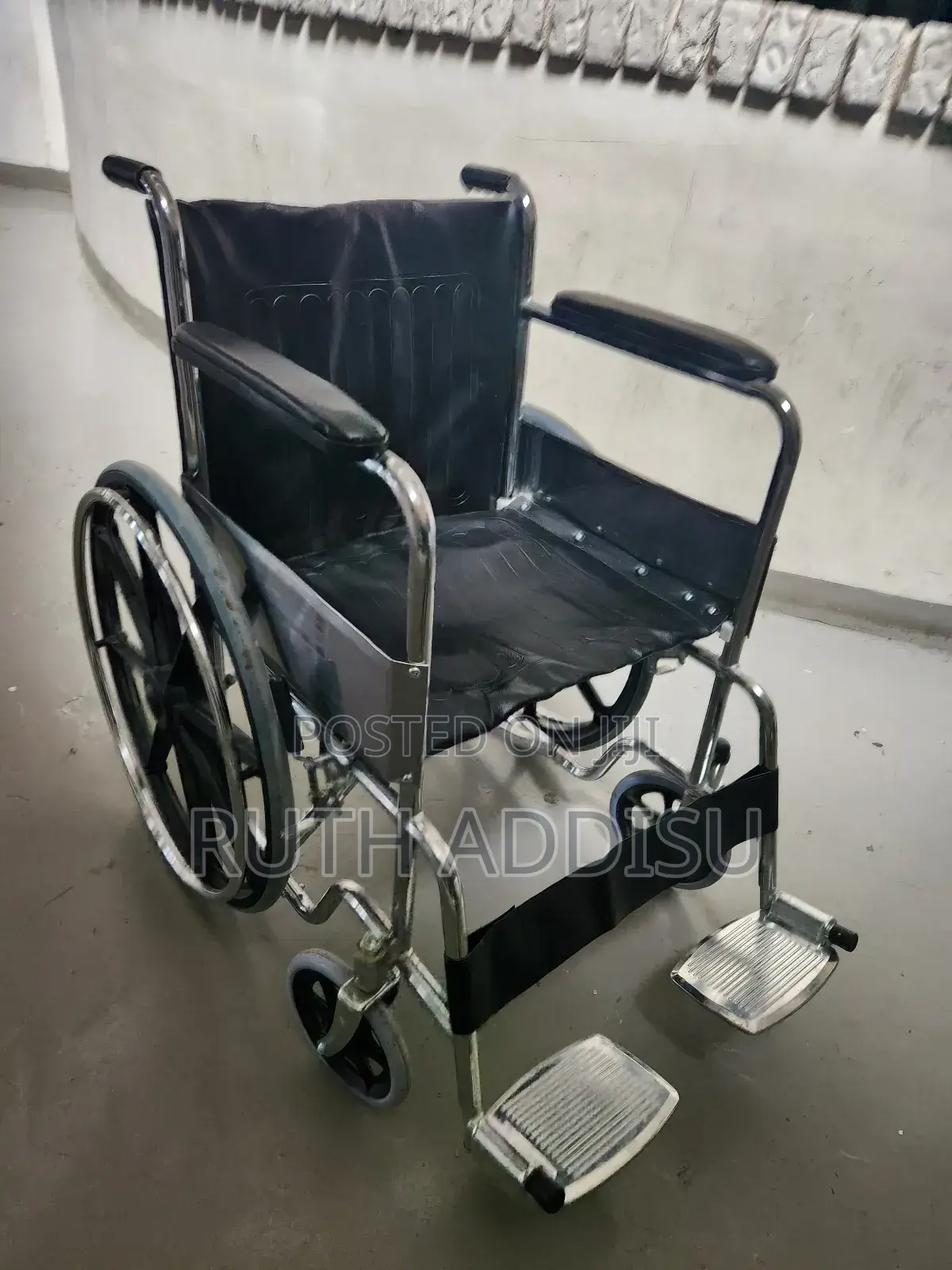 Wheelchair功裶wheelchair考試wheelchair咨要wheelchair嬮老wheelchair憨我wheelchair