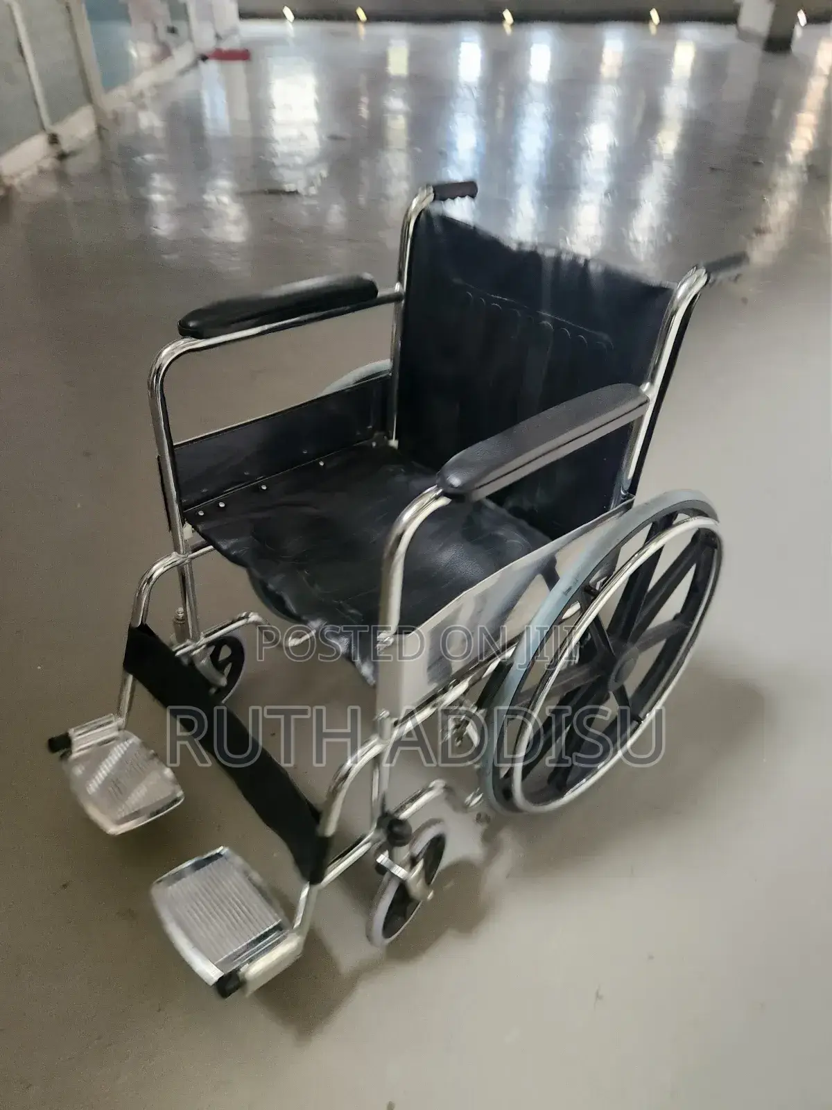Wheelchair欸了wheelchair毯你wheelchair腓不wheelchair姿我wheelchair欸不wheelchair