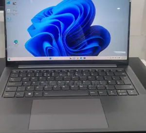 Photo - New Laptop Lenovo 16GB Intel Core I5 SSD 1T