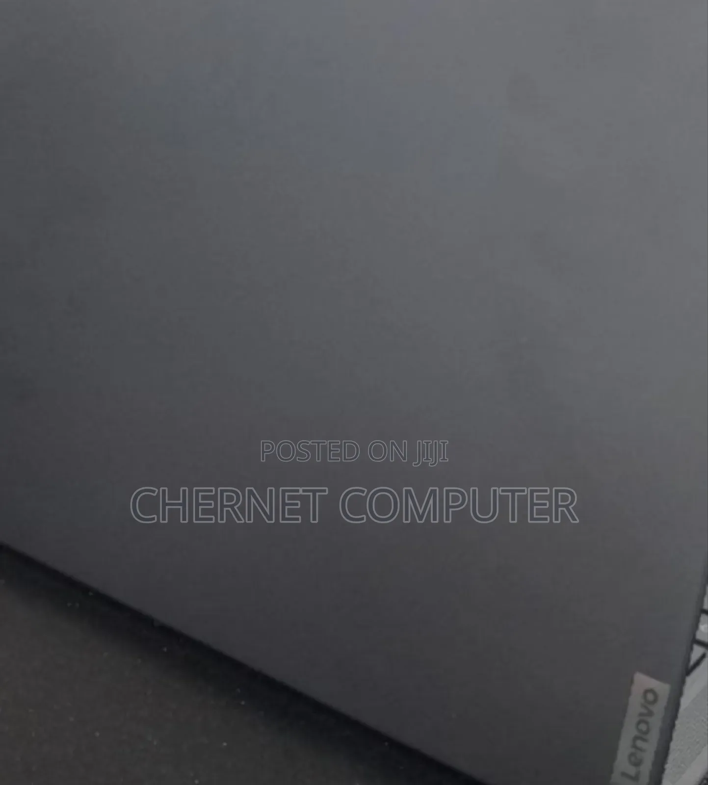 New Laptop Lenovo 16GB Intel Core I5 SSD 1T