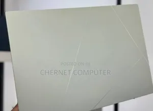 Photo - New Laptop Asus 16GB Intel Core I7 SSD 512GB