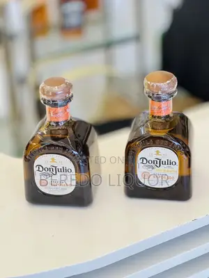 Donjulio 1942