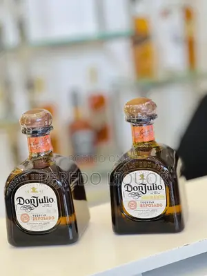 Donjulio 1942