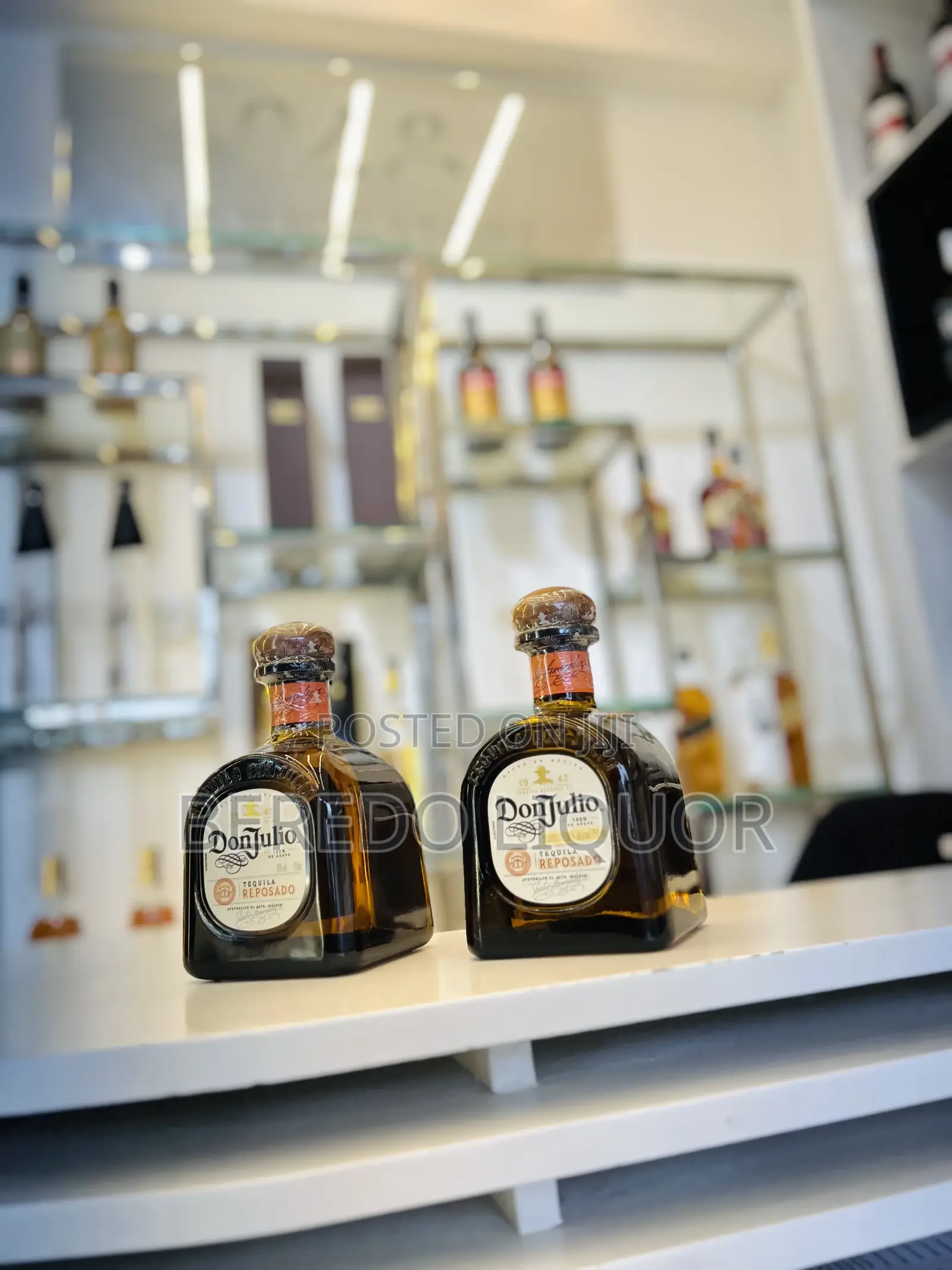 Donjulio 1942