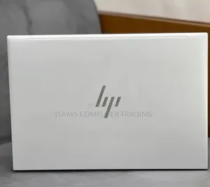 New Laptop HP EliteBook 830 G6 16GB Intel Core i5 SSD 512GB