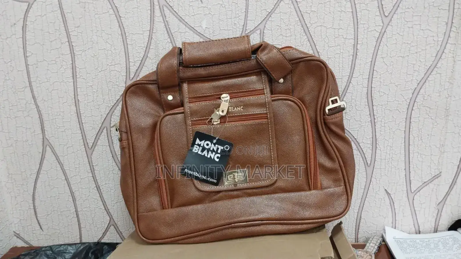 High Quality Bag