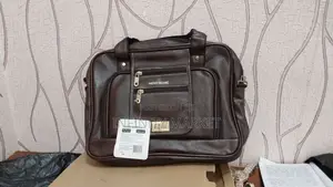 High Quality Bag