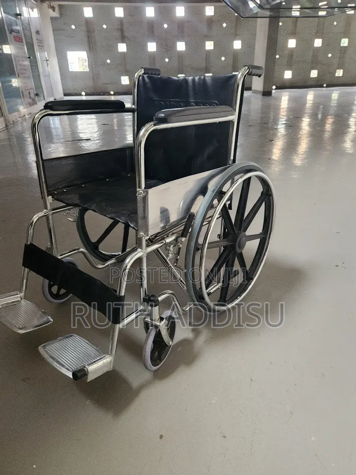 Wheelchair无我wheelchair協議wheelchair陳列wheelchair塹褚wheelchair壓病wheelchair