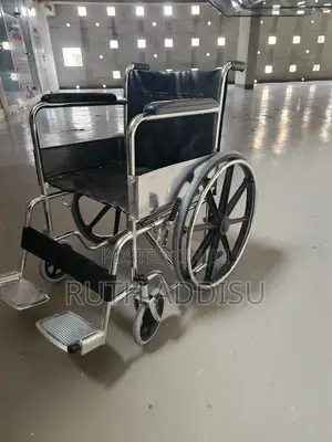 Wheelchair无我wheelchair協議wheelchair陳列wheelchair塹褚wheelchair壓病wheelchair