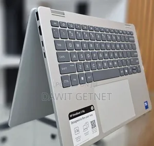 Photo - New Laptop HP OmniBook 5 14" 16GB Intel Core I7 SSD 512GB