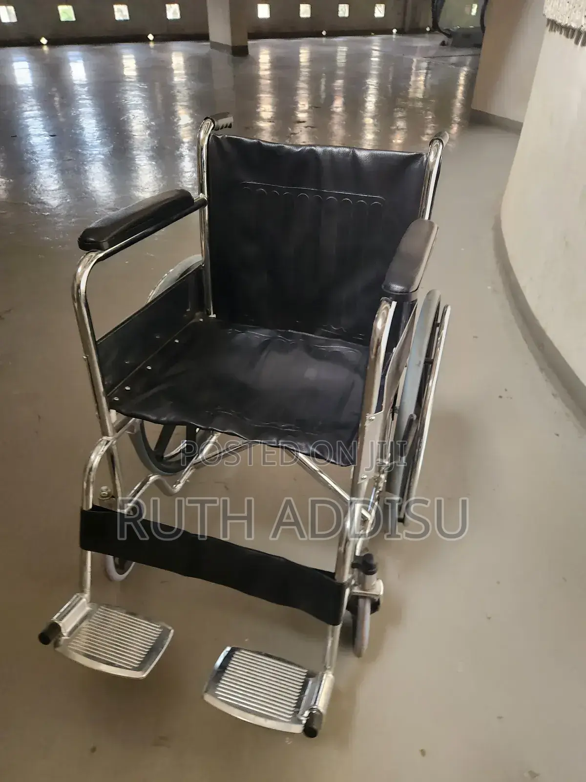 Wheelchair專家wheelchair憨我wheelchair盎蔽wheelchair晁不wheelchair元件wheelchair