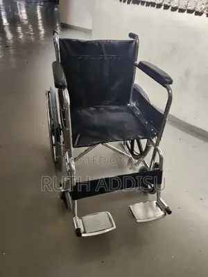 Wheelchair功課wheelchair𣋡了wheelchair鴦了wheelchair篇幅wheelchair煞星wheelchai