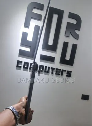 Photo - New Laptop Lenovo ThinkPad Yoga 16GB Intel Core I5 SSD 1T