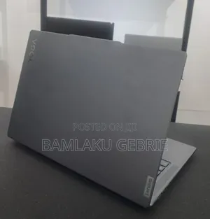 New Laptop Lenovo ThinkPad Yoga 16GB Intel Core I5 SSD 1T