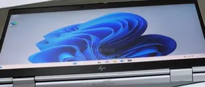 New Laptop HP EliteBook 830 G6 8GB Intel Core I5 SSD 256GB