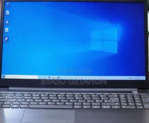 Photo - New Laptop Lenovo ThinkPad X1 Carbon 16GB Intel Core I7 SSD 512GB