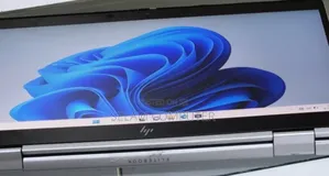 New Laptop HP EliteBook 830 G6 8GB Intel Core I5 SSD 256GB