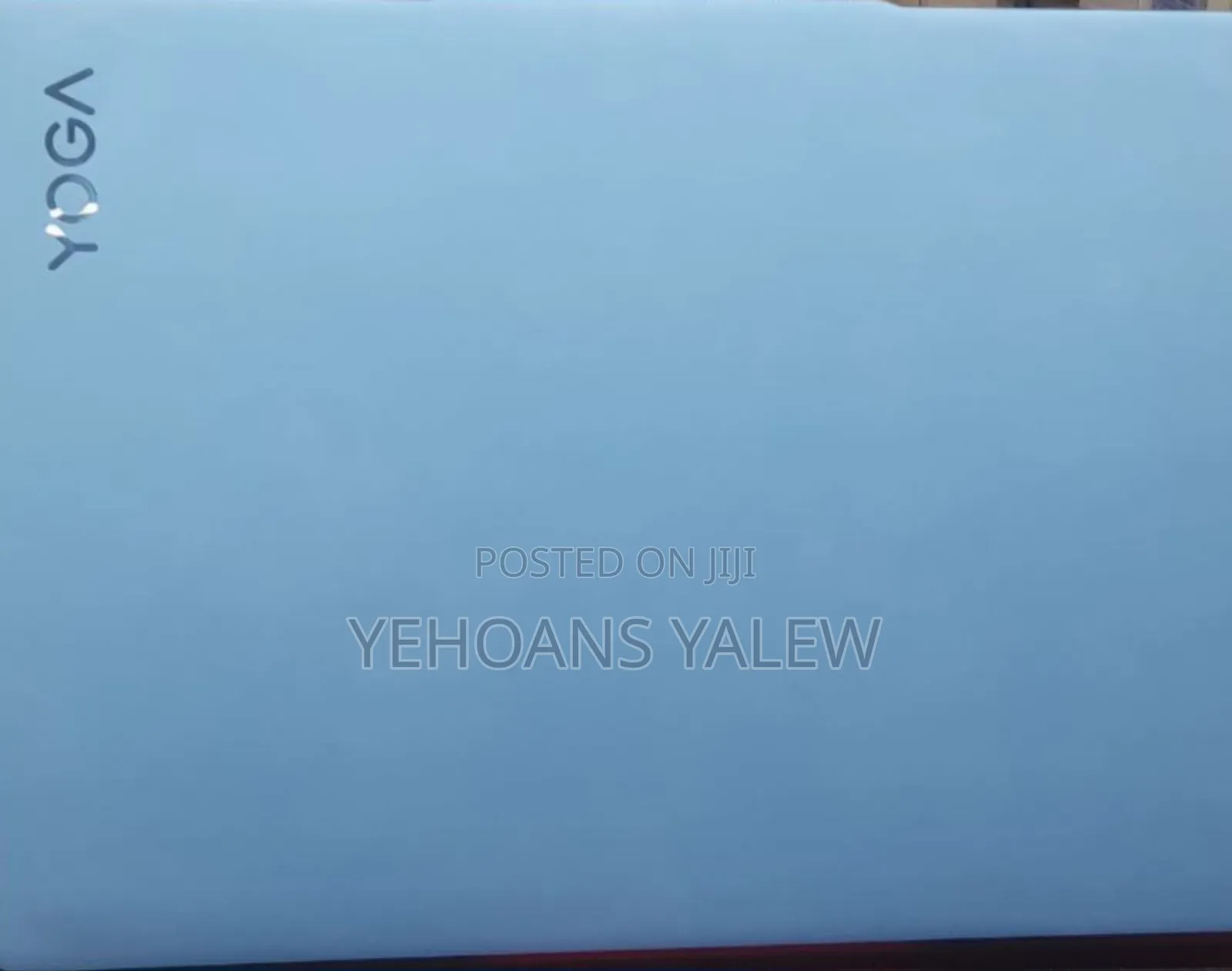 New Laptop Lenovo Yoga 2 Pro 32GB AMD Ryzen 7 SSD 1T