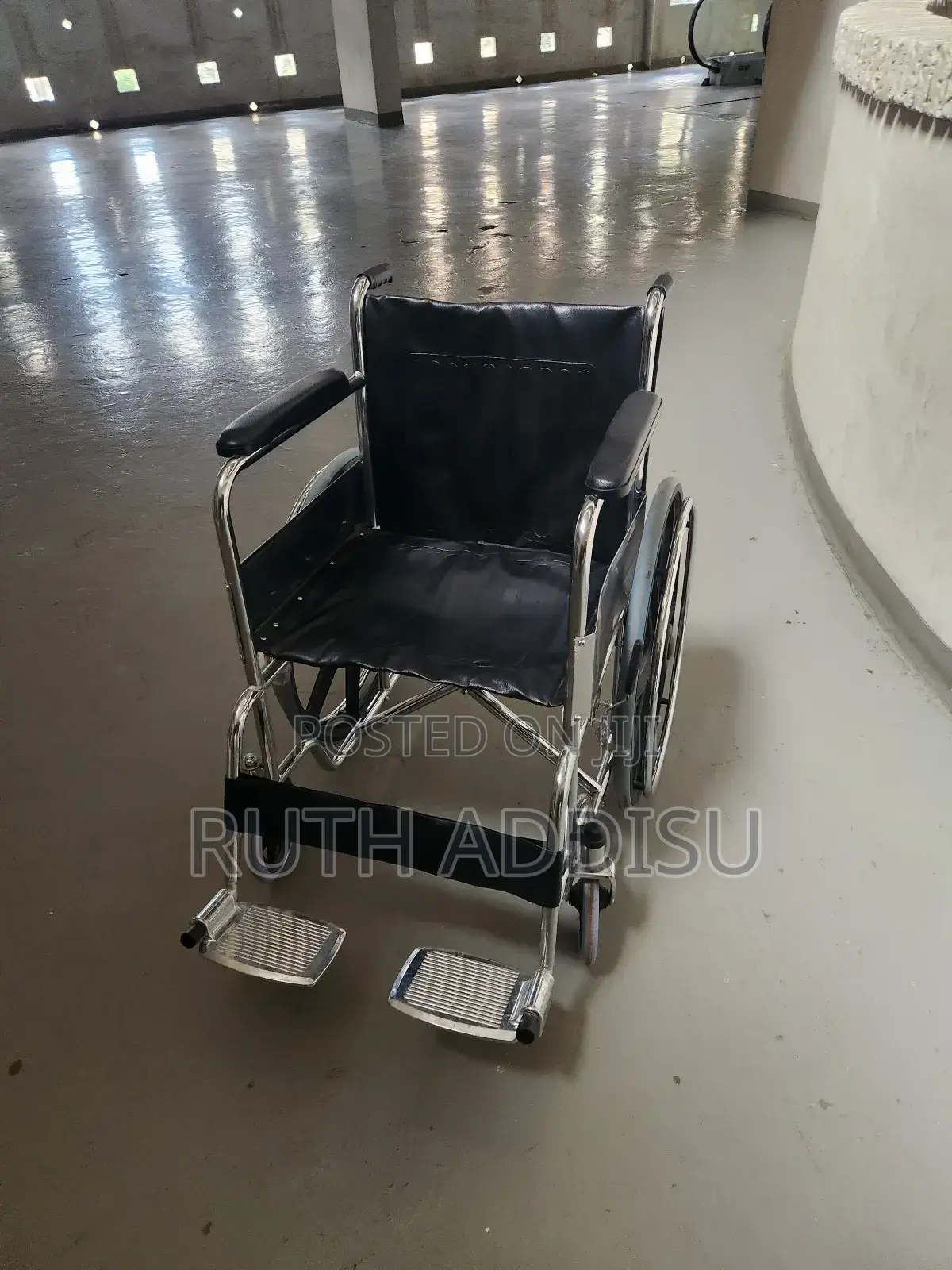Wheelchair段的wheelchair峻嶺wheelchair延誤wheelchair无不wheelchair袴吋wheelchair
