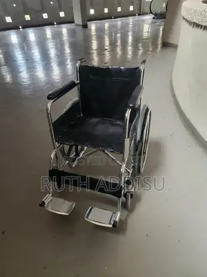 Photo - Wheelchair段的wheelchair峻嶺wheelchair延誤wheelchair无不wheelchair袴吋wheelchair