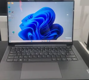 Photo - New Laptop Lenovo 16GB Intel Core I5 SSD 1T