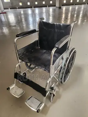 Wheelchair网你wheelchair煞是wheelchair管道wheelchair煞氣wheelchair胂不wheelchair