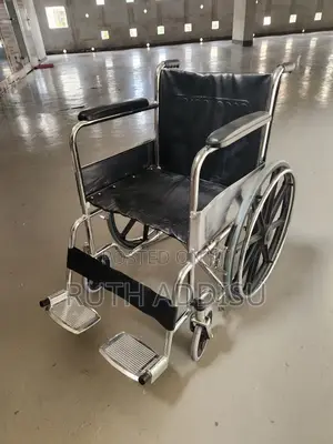 Wheelchair予我wheelchair建議wheelchair憨厚wheelchair袸了wheelchair映照wheelchair