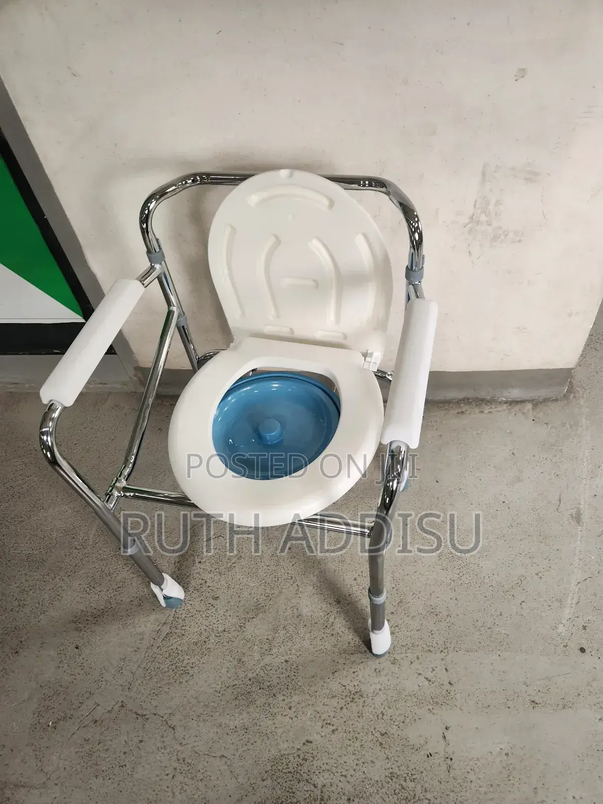 Toilet Chair膊頭commode Chair雞肉toilet Chair廟宇commode Chair盎我poty Chair
