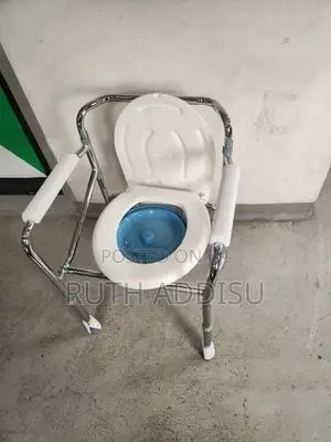 Toilet Chair膊頭commode Chair雞肉toilet Chair廟宇commode Chair盎我poty Chair