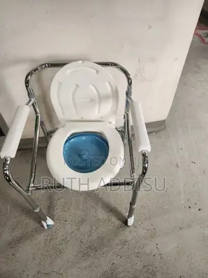 Commode Chair胎兒toilet Chair壓迫commode Chair朱紅toilet Chair麻豆commode Chai