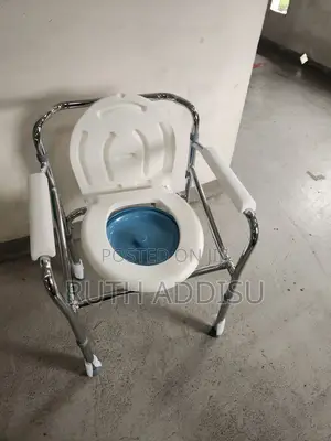 Toilet Chair脯了commode Chair肺癌commode Chair膩了commode Chair息魔poty Chair