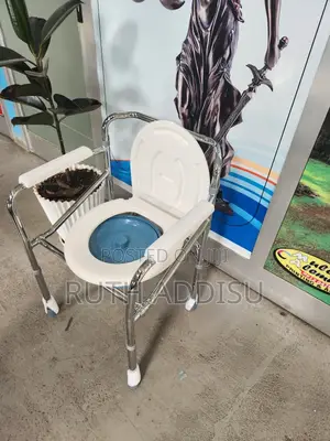 Commode Chair庫弓commode Chair盎了commode Chair姿奇commode Chair簾子bed Side