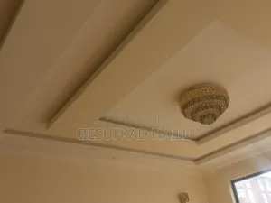 3bdrm Villa in Semit, Addis Ketema for rent