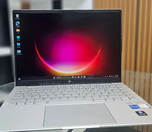 New Laptop HP Pavilion 15 16GB Intel Core i5 SSD 1T