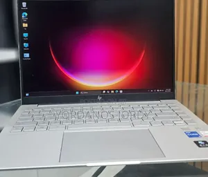 New Laptop HP Pavilion 15 16GB Intel Core i5 SSD 1T