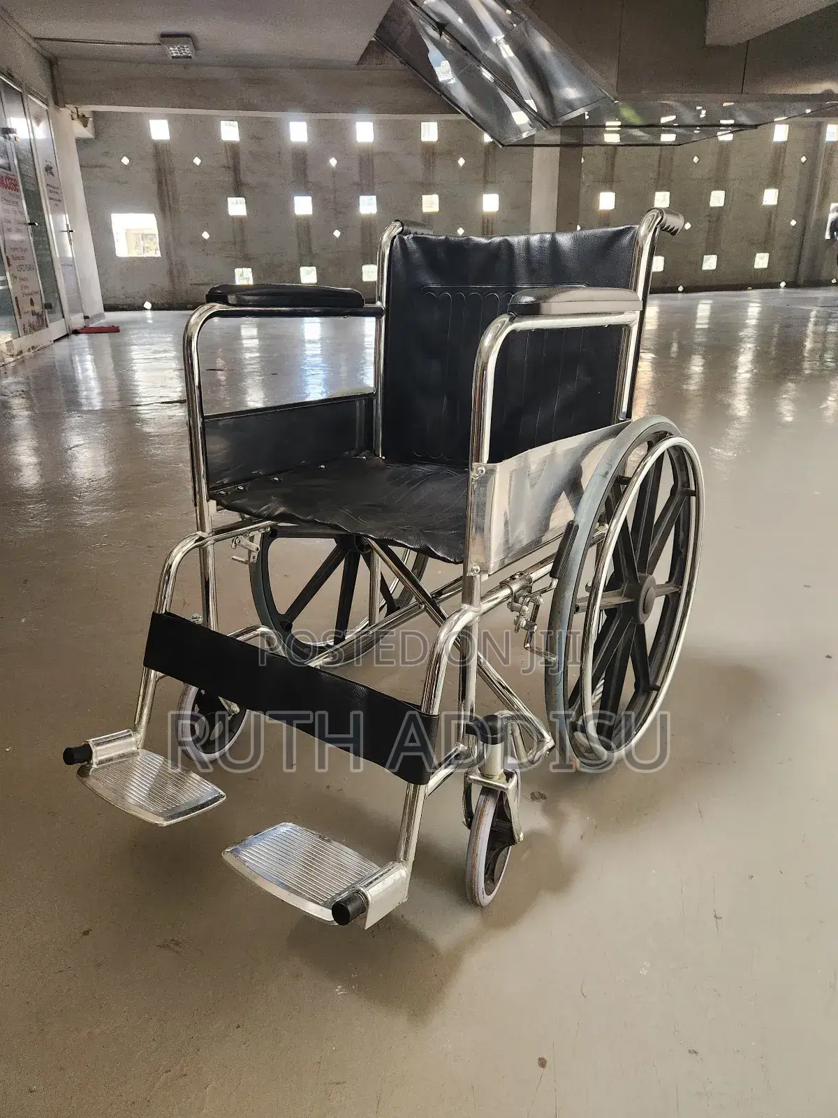 Wheelchair嚇壞wheelchair導致wheelchair協助wheelchair峻的wheelchair㠭不wheelchair