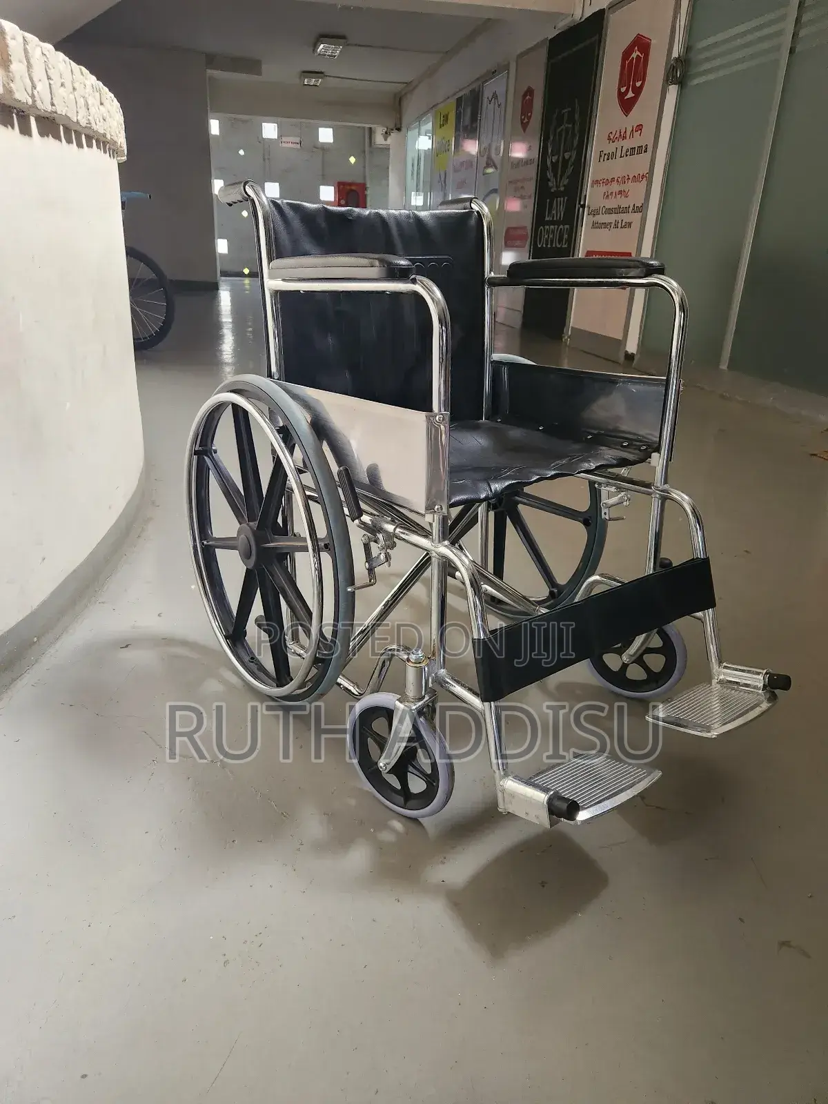 Wheelchair鵝黃wheelchair懲戒wheelchair蝨了wheelchair袴喇wheelchair求情wheelchair