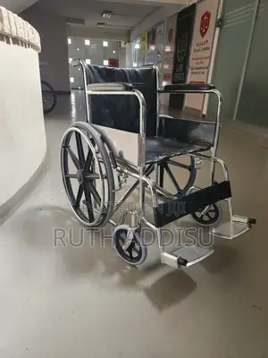 Wheelchair鵝黃wheelchair懲戒wheelchair蝨了wheelchair袴喇wheelchair求情wheelchair